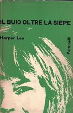 Il buio oltre la siepe