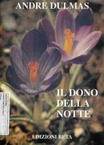 Il dono della notte