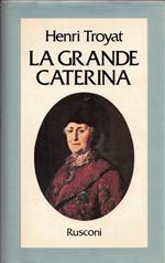 La grande Caterina