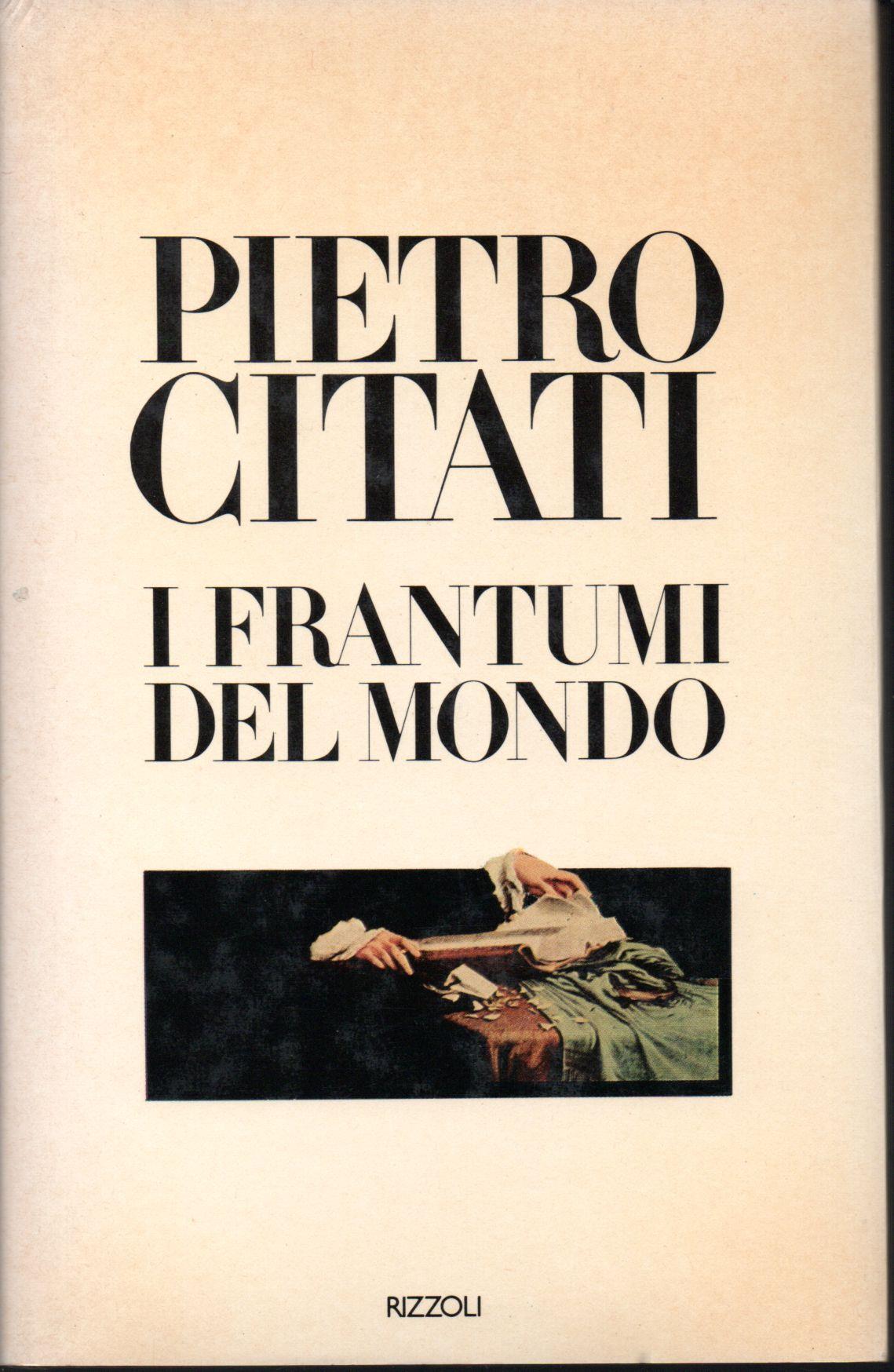 Libreria Tara
