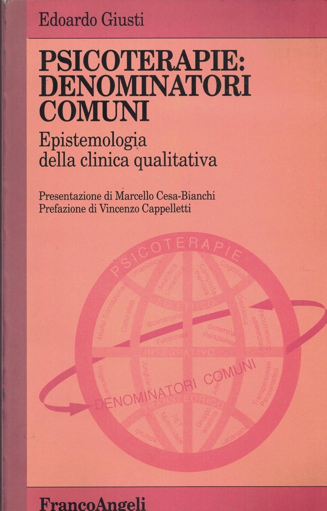 Multibook