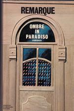 Ombre In Paradiso