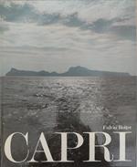 Capri