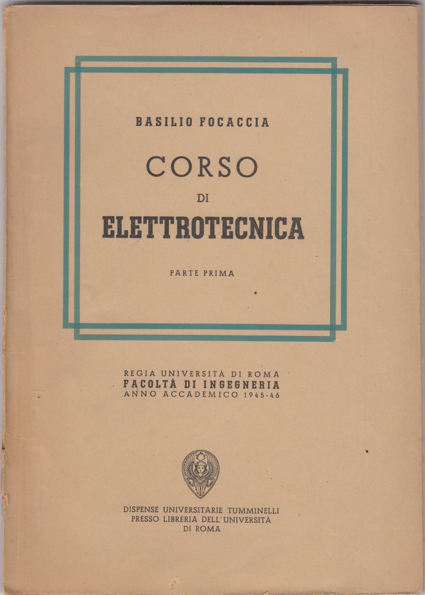 Multibook