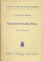 Neuropsichiatria