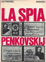 La spia Penkovskij