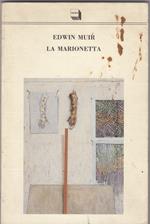 La marionetta