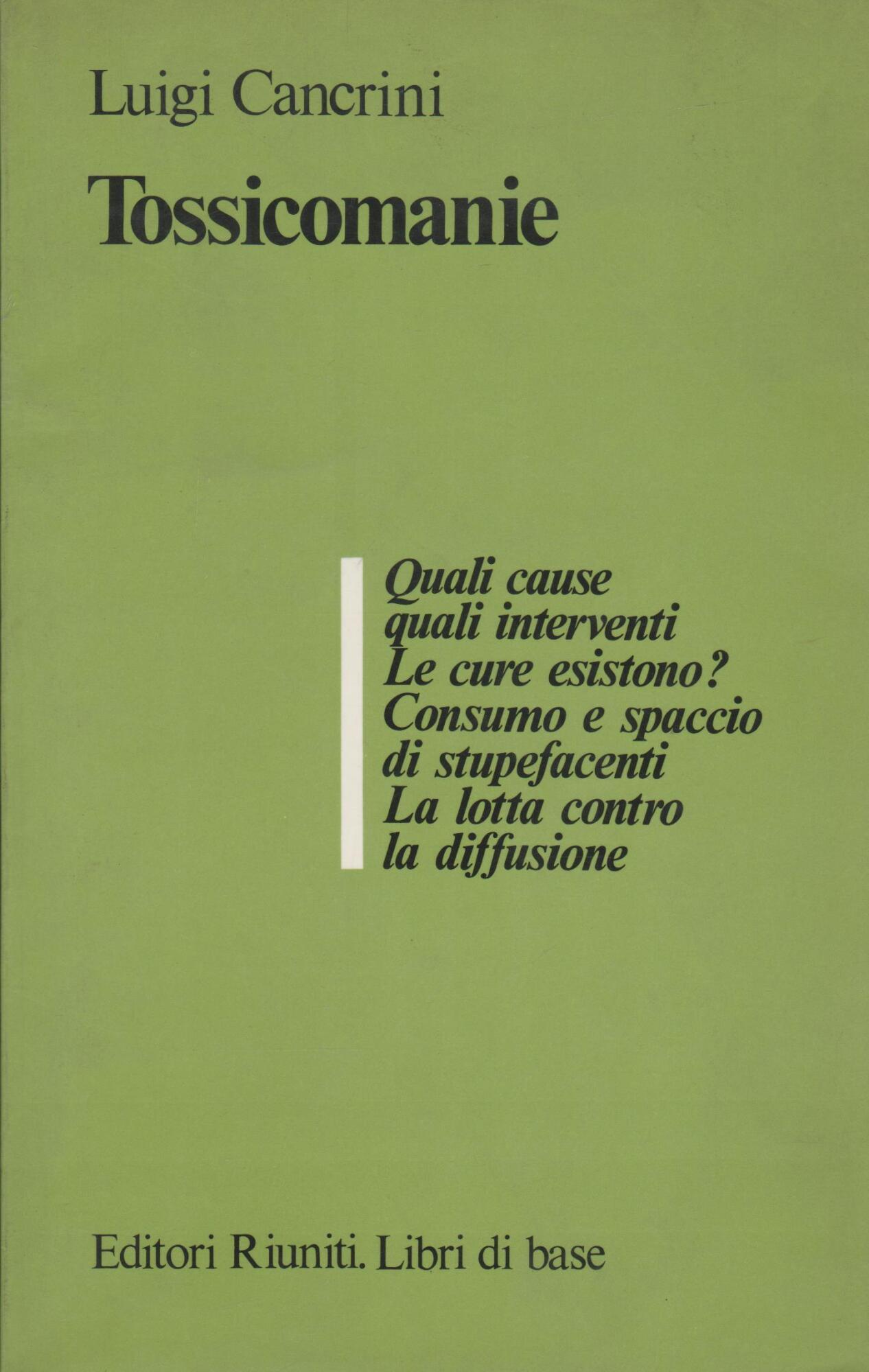 Multibook