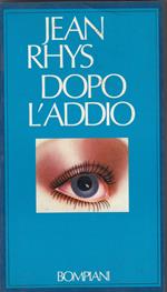 Dopo l'addio