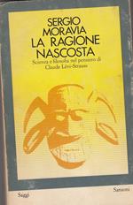 La ragione nascosta