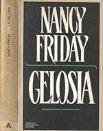 Gelosia