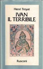 Ivan il Terribile