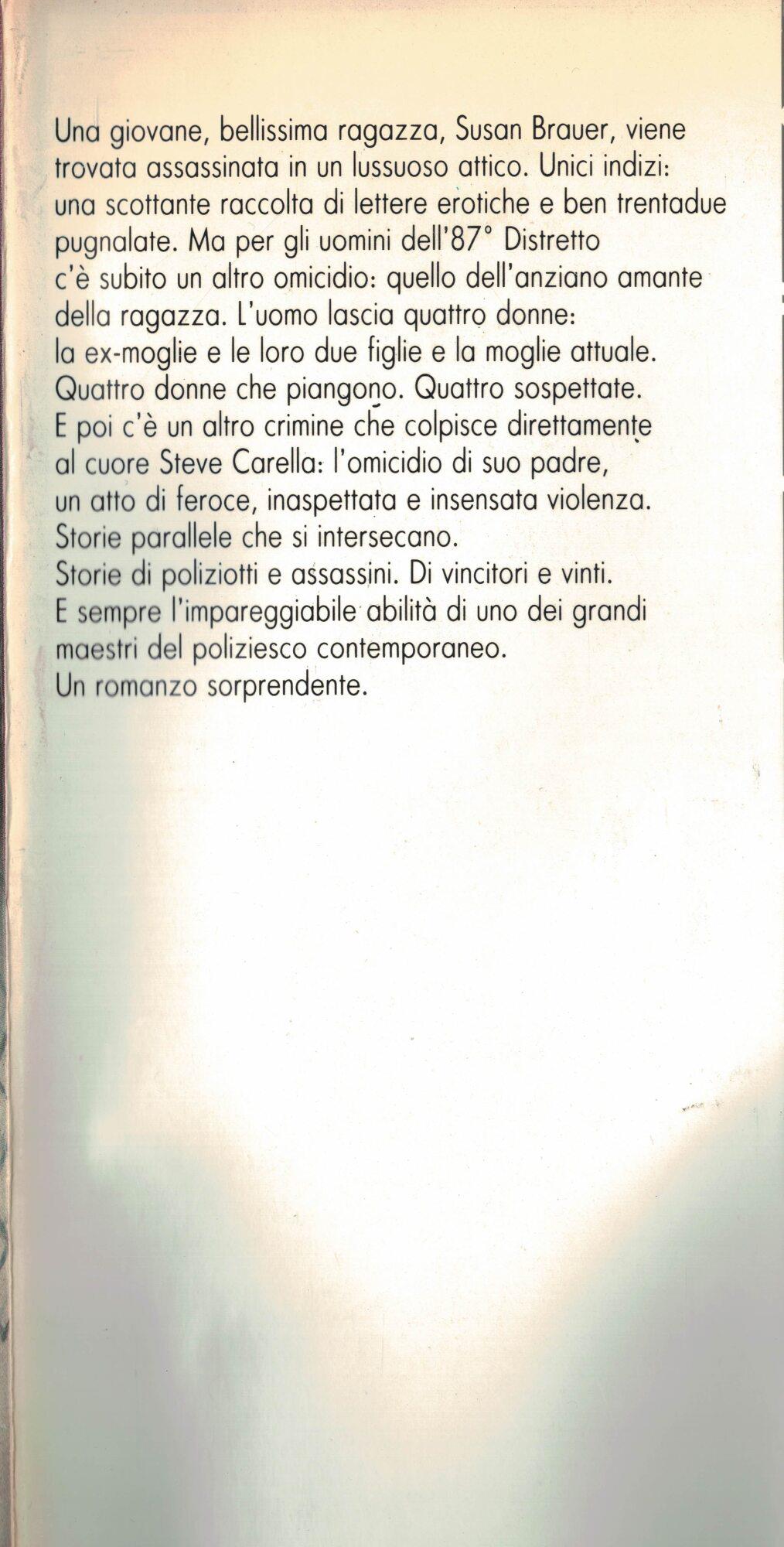 Vedove