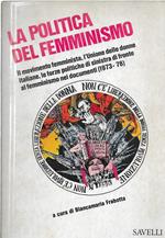 La politica del femminismo