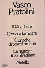 I gruppi aziendali