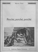 Perchè,perchè,perchè