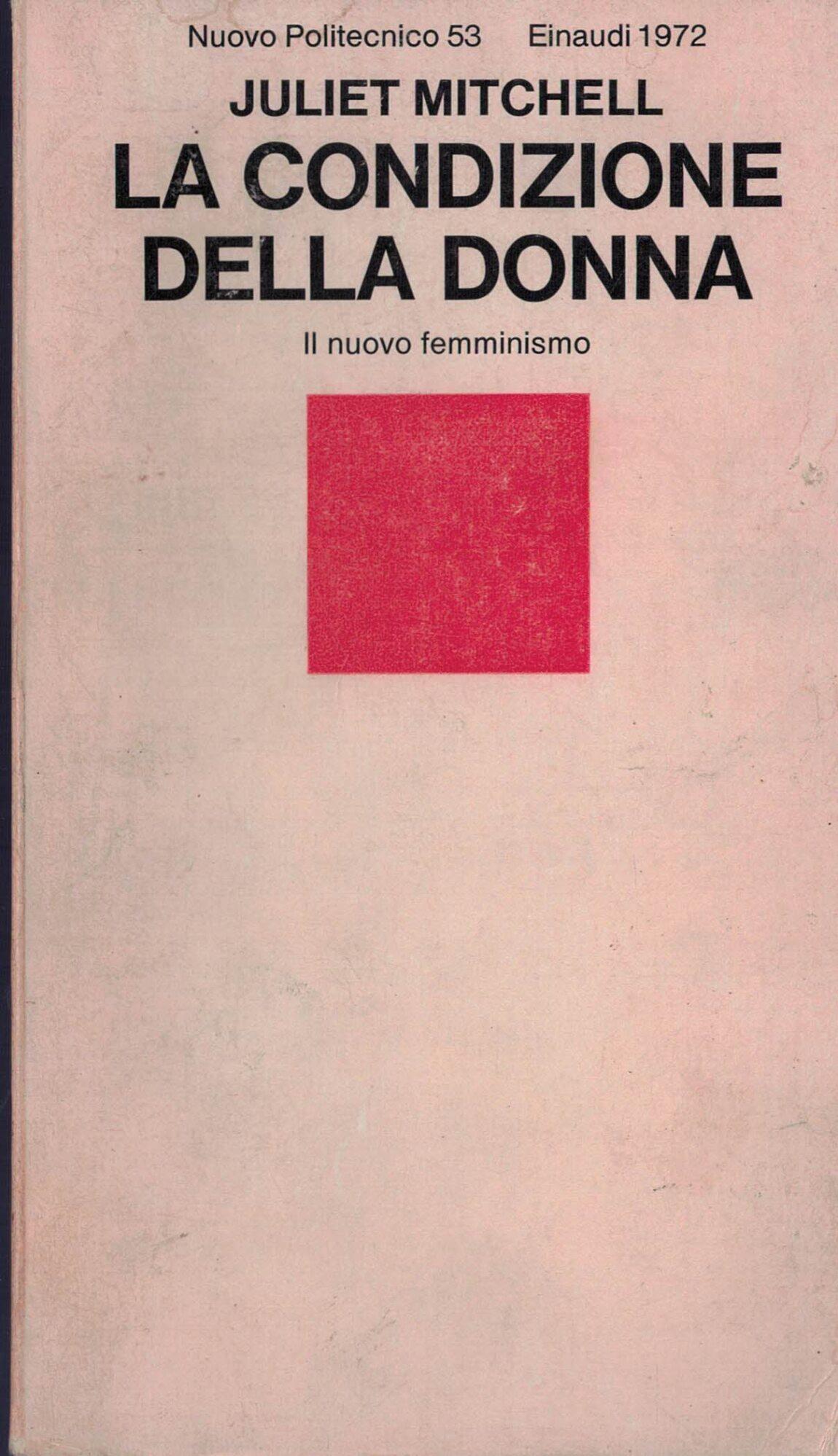 Multibook