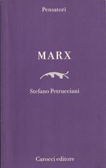 Marx