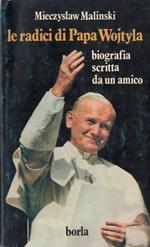 Le radici di papa Wojtyla
