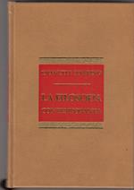 La filosofia contemporanea
