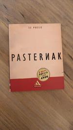 Pasternak. 33Poesie