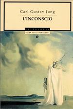 L' inconscio