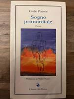 Sogno Primordiale