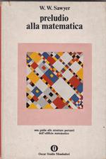 Preludio alla matematica