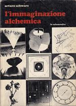 L' immaginazione alchemica