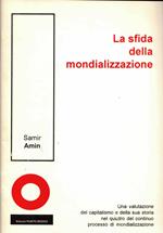 La sfida della mondializzazione