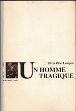 Un Homme tragique