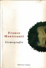 Sismografie-Versi 1968-97