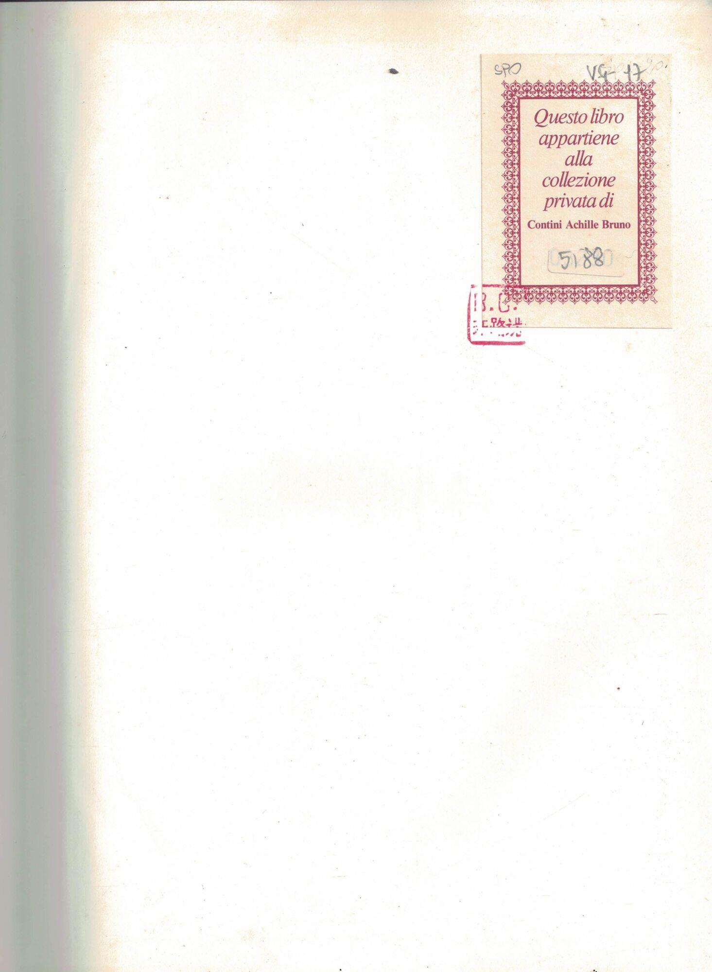 Le corse ruggenti. La vera storia di Enzo Ferrari pilota