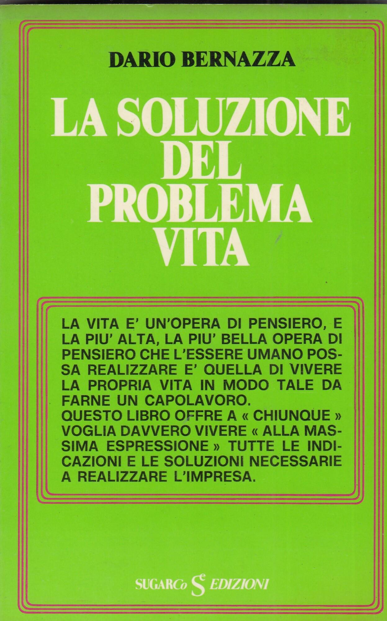 Multibook