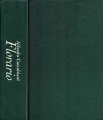 Florario. Miti, leggende e simboli di fiori e piante
