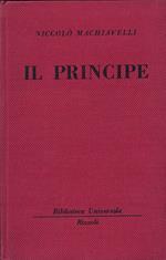 Il Principe