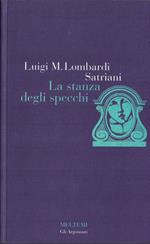 La stanza degli specchi