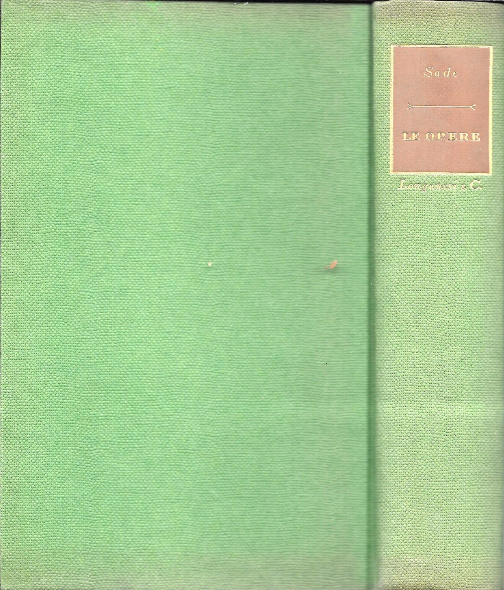 Multibook