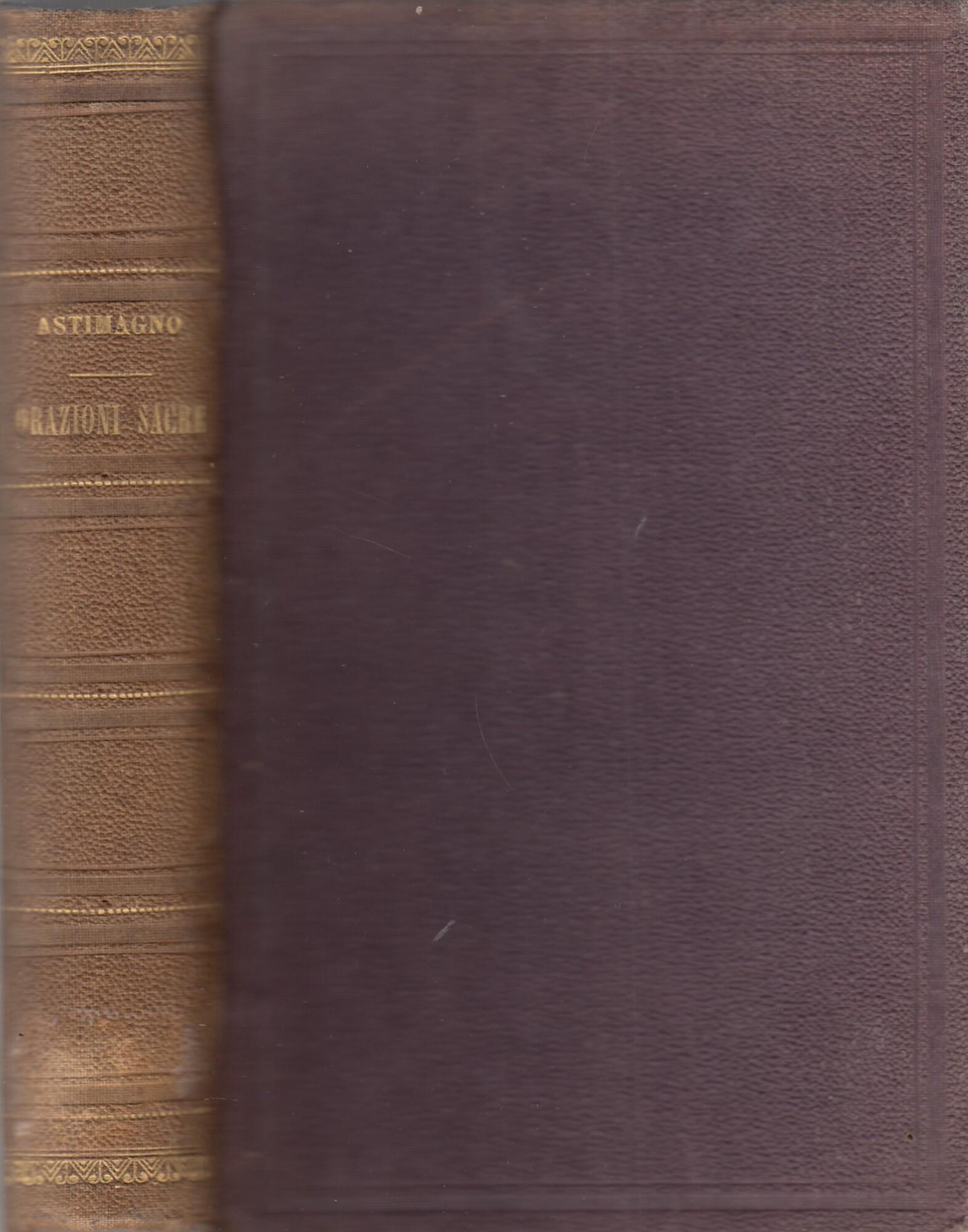 Multibook