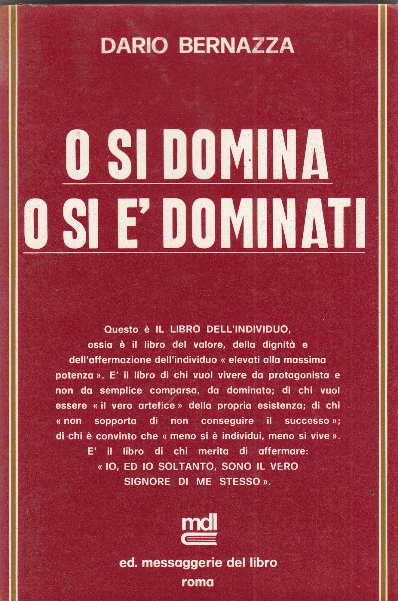 L'Odissea Libri e Arte
