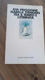 Tra il tempo e l'eternitÃ