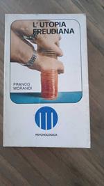 L' Utopia Freudiana