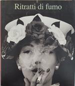 Ritratti di fumo