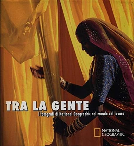 L'Odissea Libri e Arte