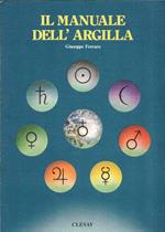 Il Manuale Dell'Argilla