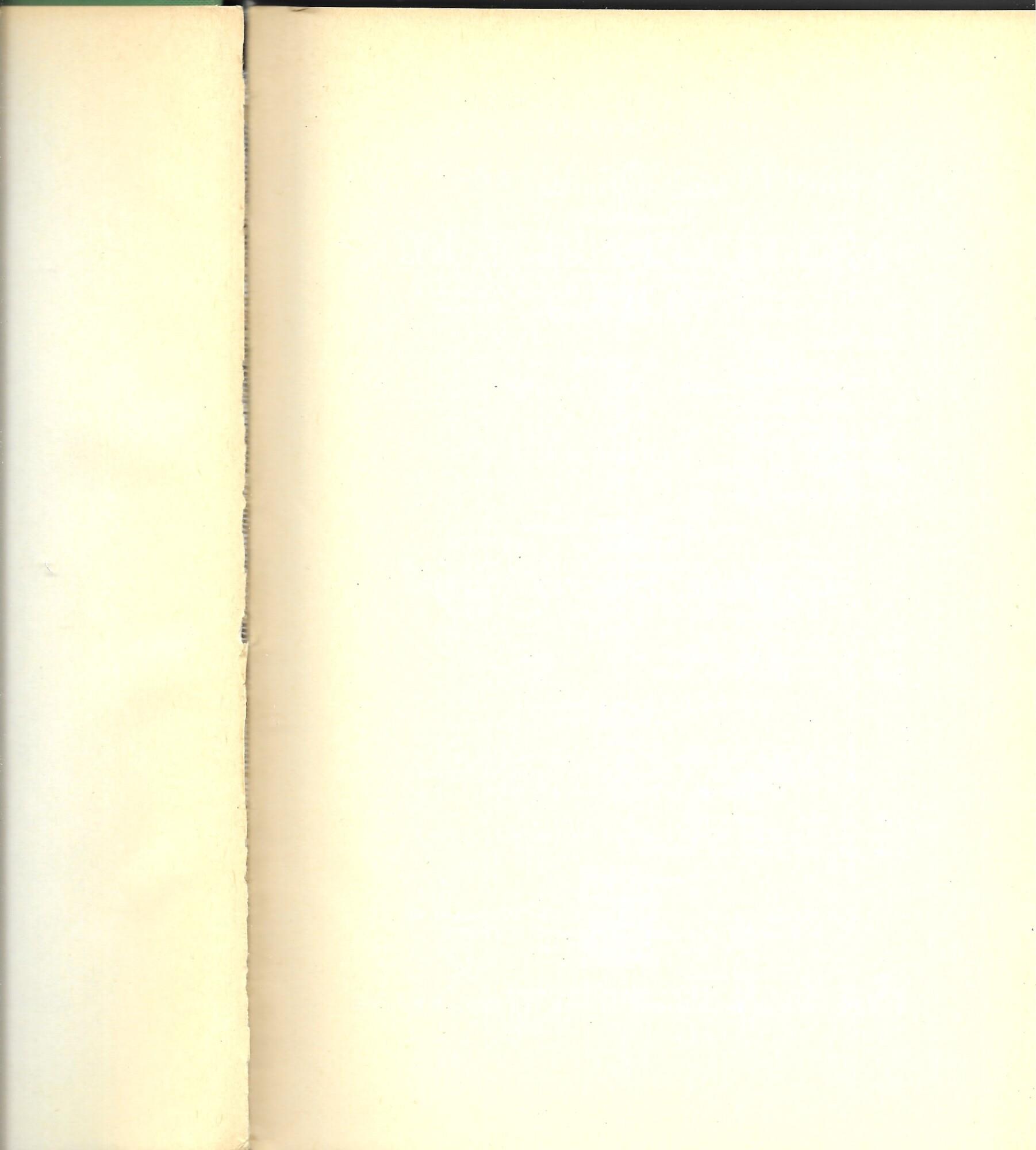 RASSEGNA DI GIURISPRUDENZA SUL CODICE DI PROCEDURA CIVILE -Anni 1981- 1985 TOMO IV, LIBRI III e IV (art. 474 - 831)