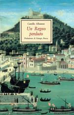 Un Regno perduto