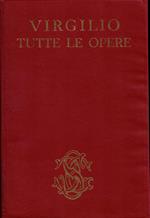 Tutte le opere