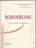 Borderline