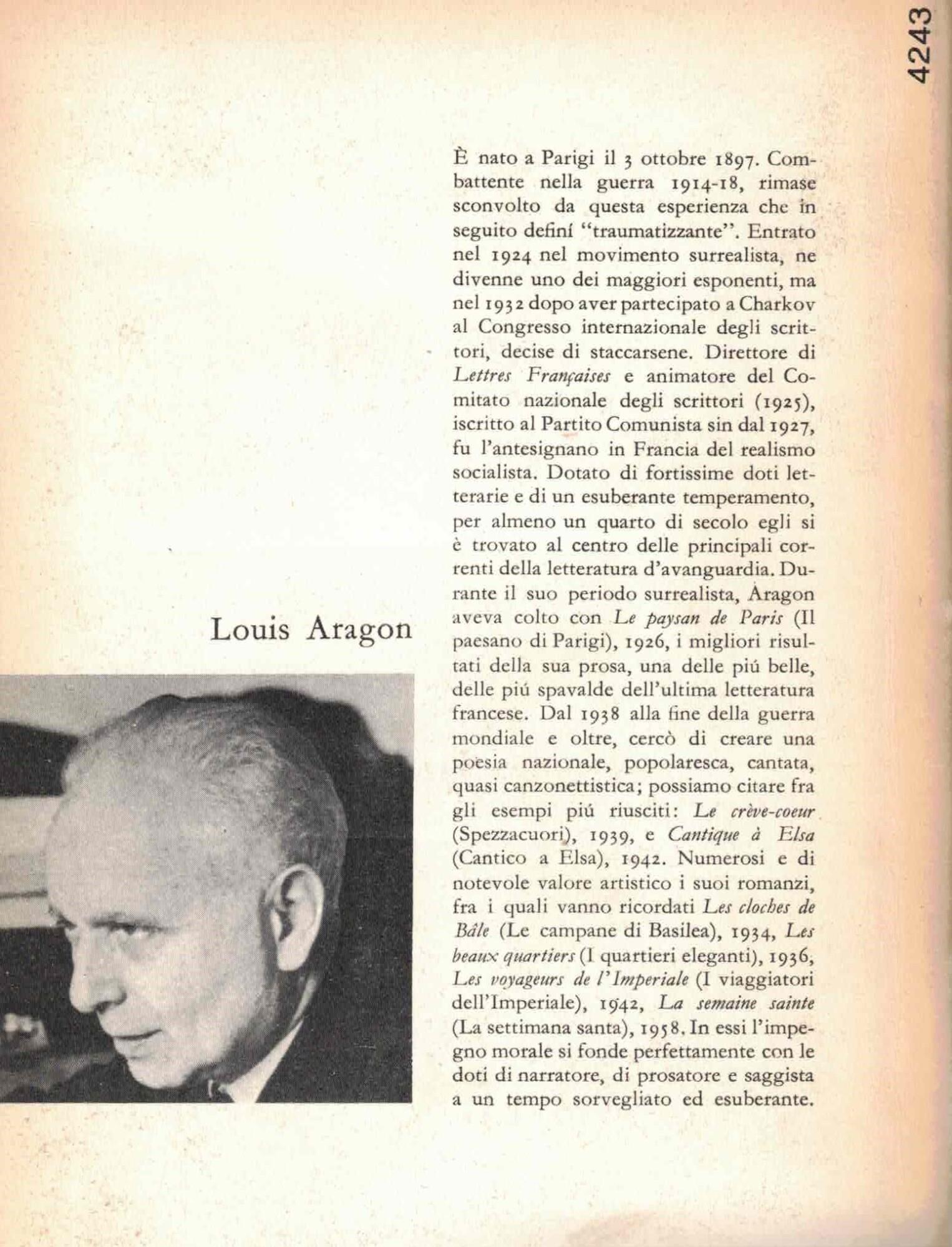 Le campane di Basilea